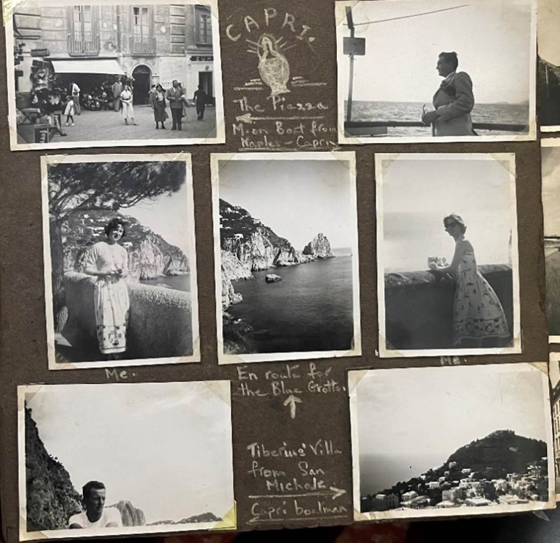 A collage of photos
Description automatically generated with medium confidence